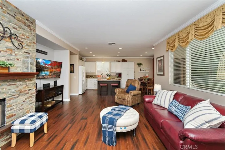20810 Stony Brook Circle, Riverside, California 92508