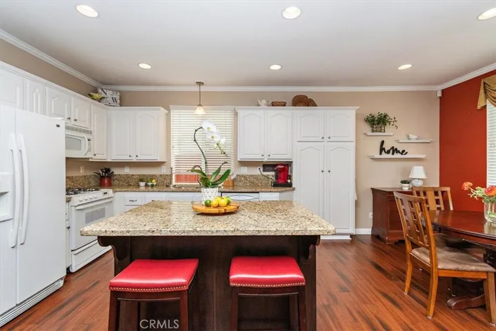 20810 Stony Brook Circle, Riverside, California 92508