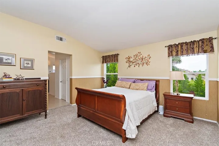 20810 Stony Brook Circle, Riverside, California 92508
