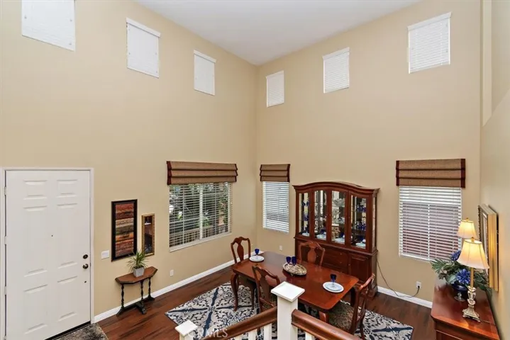 20810 Stony Brook Circle, Riverside, California 92508