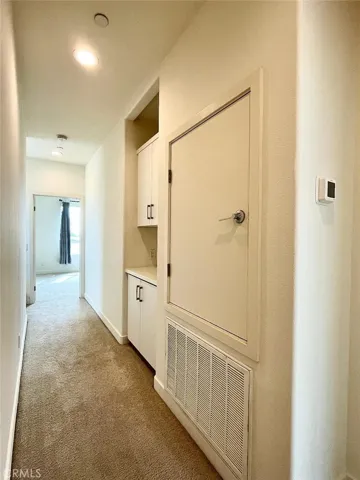 9050 Garvey Avenue 48, Rosemead, California 91770