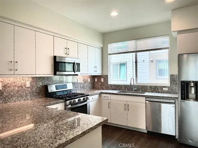 9050 Garvey Avenue 48, Rosemead, California 91770