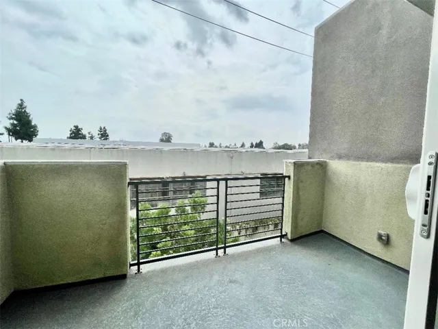 9050 Garvey Avenue 48, Rosemead, California 91770