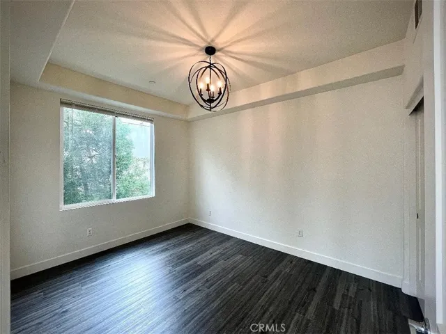 9050 Garvey Avenue 48, Rosemead, California 91770