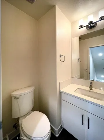 9050 Garvey Avenue 48, Rosemead, California 91770