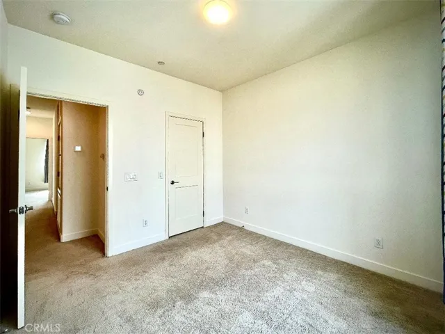9050 Garvey Avenue 48, Rosemead, California 91770
