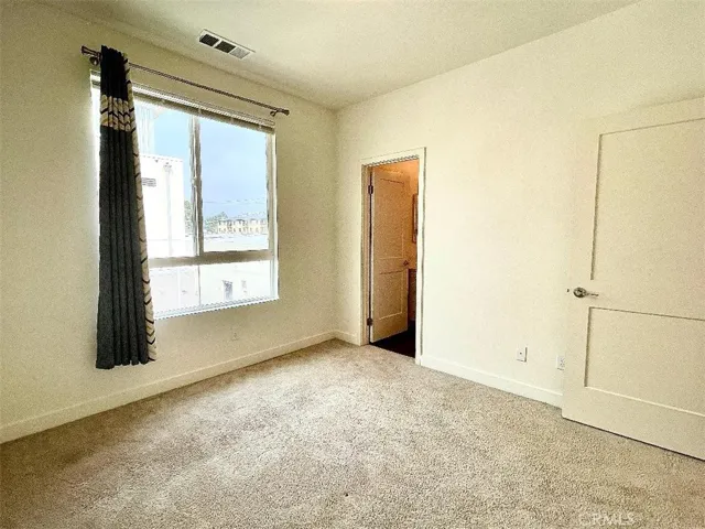 9050 Garvey Avenue 48, Rosemead, California 91770