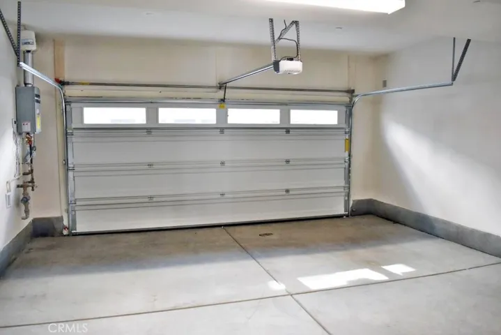 9050 Garvey Avenue 48, Rosemead, California 91770