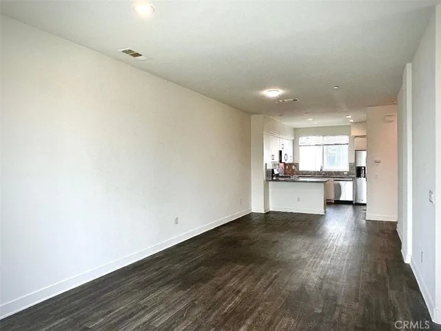 9050 Garvey Avenue 48, Rosemead, California 91770