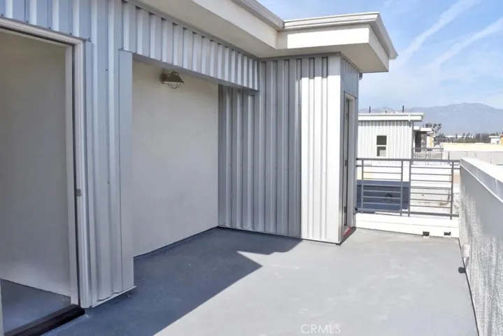 9050 Garvey Avenue 48, Rosemead, California 91770