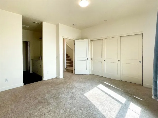9050 Garvey Avenue 48, Rosemead, California 91770
