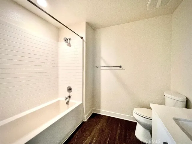 9050 Garvey Avenue 48, Rosemead, California 91770