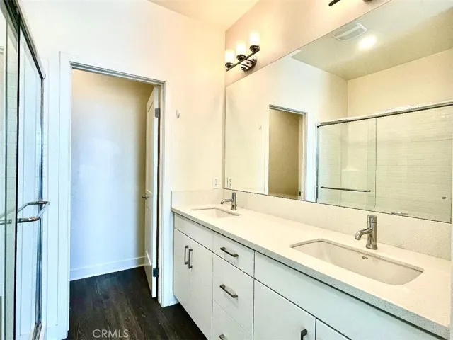 9050 Garvey Avenue 48, Rosemead, California 91770
