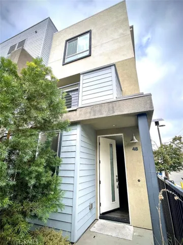 9050 Garvey Avenue 48, Rosemead, California 91770