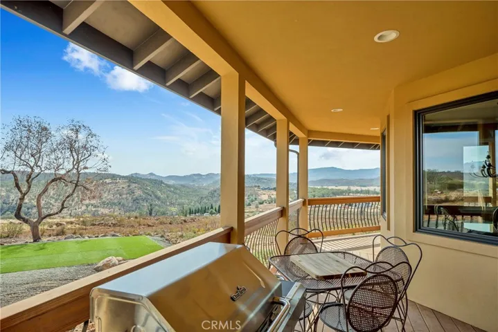 21882 Yankee Valley Road, Hidden Valley Lake, California 95467