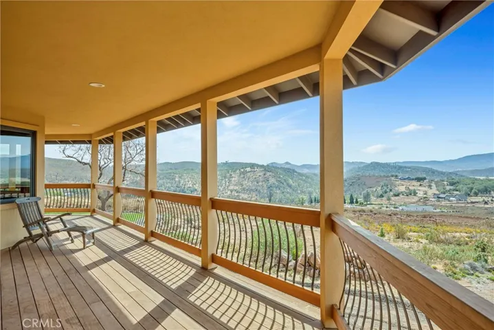 21882 Yankee Valley Road, Hidden Valley Lake, California 95467