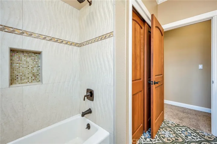 21882 Yankee Valley Road, Hidden Valley Lake, California 95467