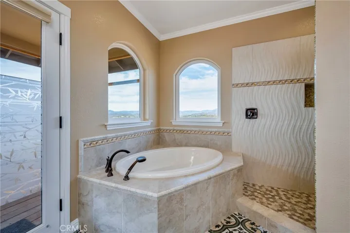 21882 Yankee Valley Road, Hidden Valley Lake, California 95467
