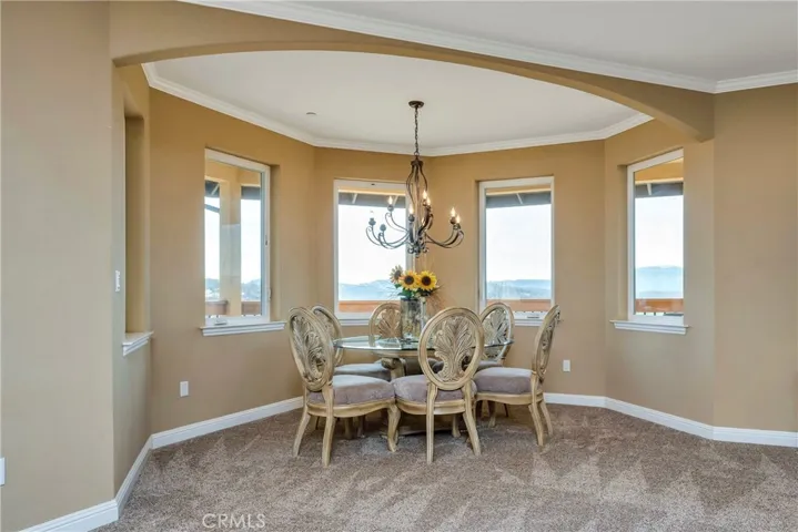 21882 Yankee Valley Road, Hidden Valley Lake, California 95467