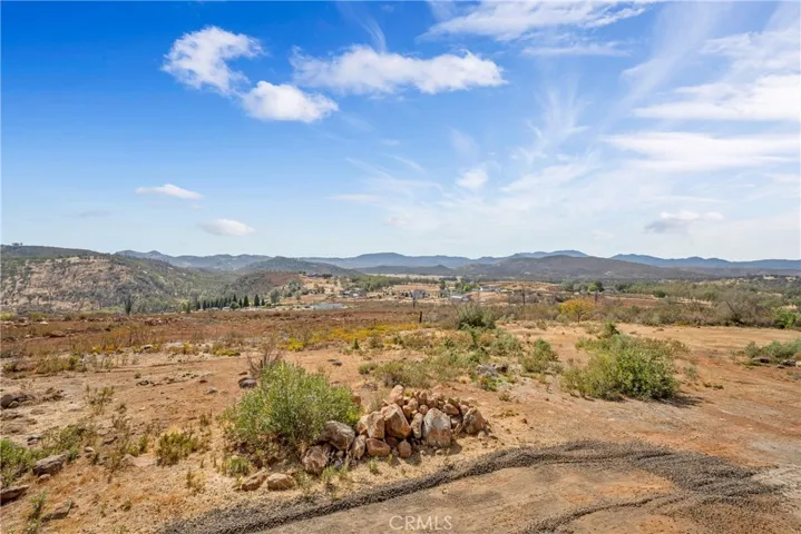 21882 Yankee Valley Road, Hidden Valley Lake, California 95467