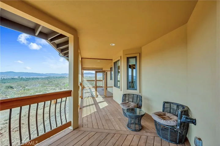 21882 Yankee Valley Road, Hidden Valley Lake, California 95467