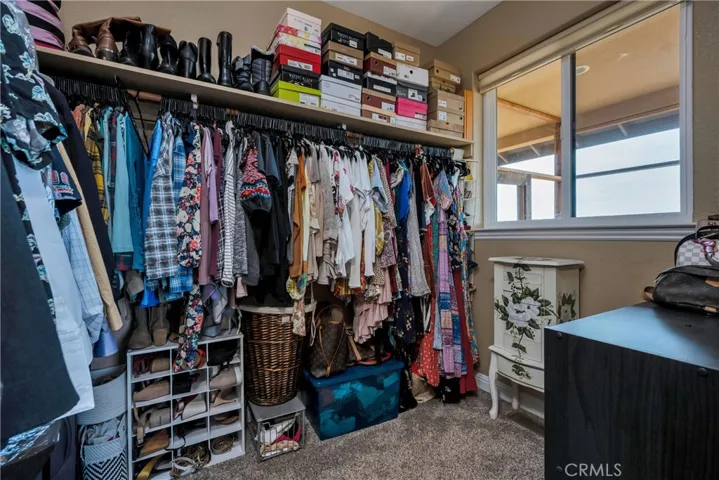 21882 Yankee Valley Road, Hidden Valley Lake, California 95467