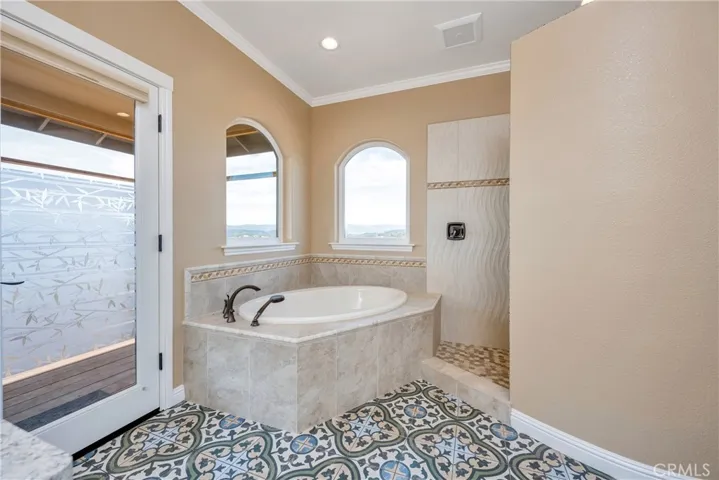 21882 Yankee Valley Road, Hidden Valley Lake, California 95467