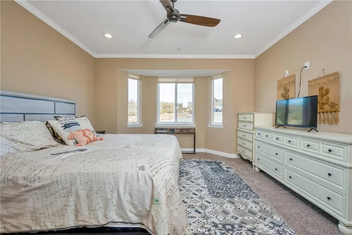 21882 Yankee Valley Road, Hidden Valley Lake, California 95467