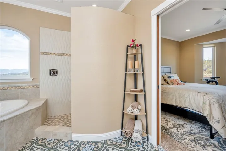 21882 Yankee Valley Road, Hidden Valley Lake, California 95467