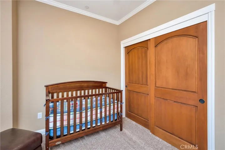 21882 Yankee Valley Road, Hidden Valley Lake, California 95467