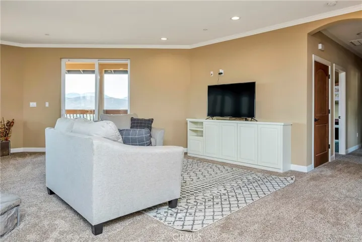 21882 Yankee Valley Road, Hidden Valley Lake, California 95467