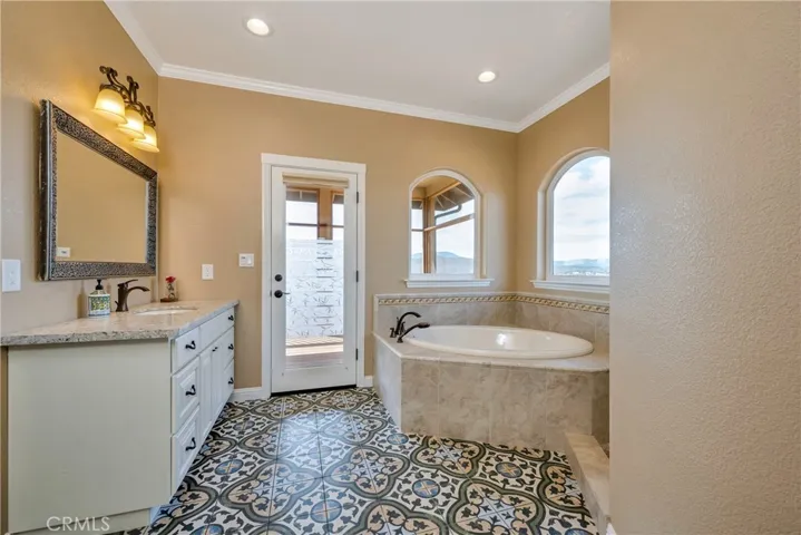 21882 Yankee Valley Road, Hidden Valley Lake, California 95467