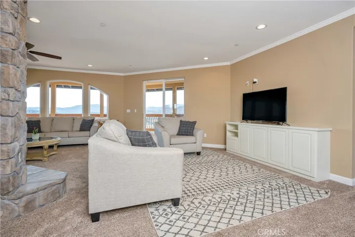 21882 Yankee Valley Road, Hidden Valley Lake, California 95467