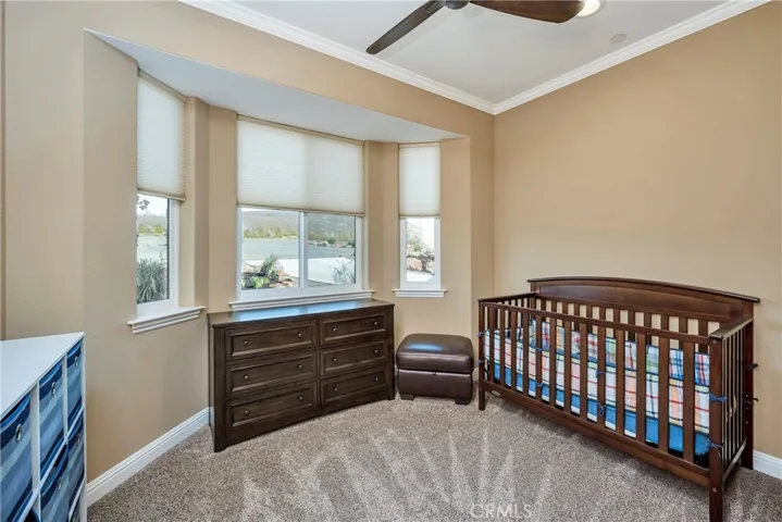 21882 Yankee Valley Road, Hidden Valley Lake, California 95467