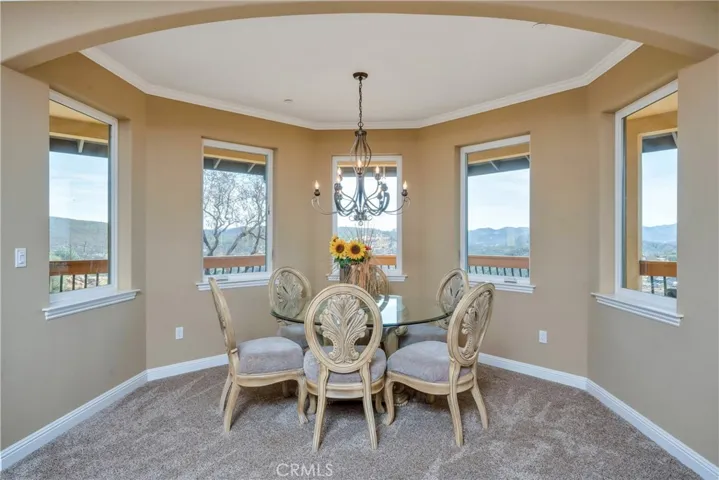 21882 Yankee Valley Road, Hidden Valley Lake, California 95467