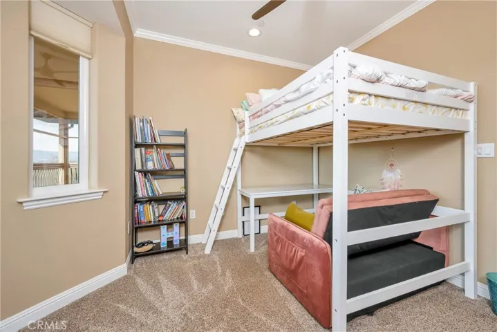 21882 Yankee Valley Road, Hidden Valley Lake, California 95467