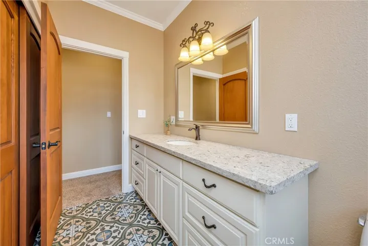 21882 Yankee Valley Road, Hidden Valley Lake, California 95467