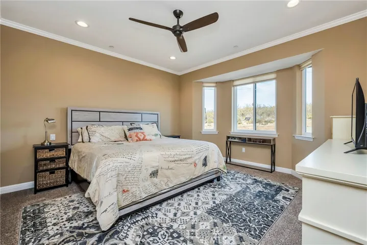 21882 Yankee Valley Road, Hidden Valley Lake, California 95467