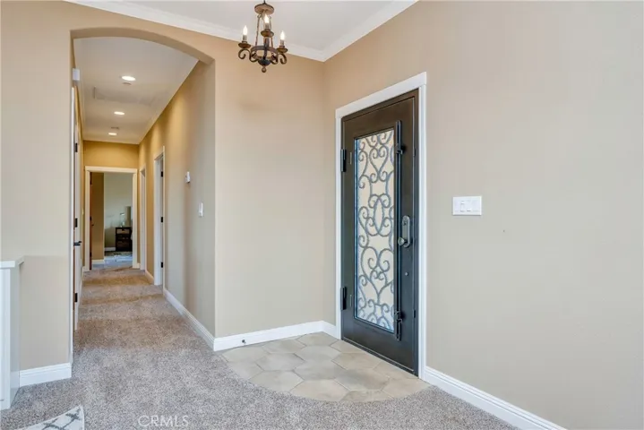 21882 Yankee Valley Road, Hidden Valley Lake, California 95467