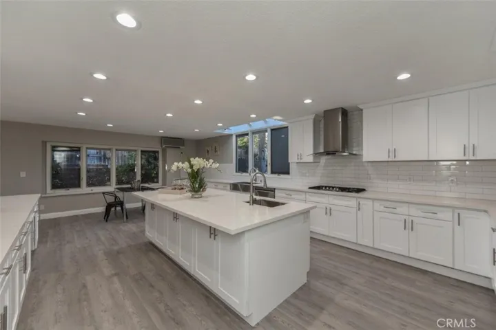 19281 Sierra Cadiz Road, Irvine, California 92603