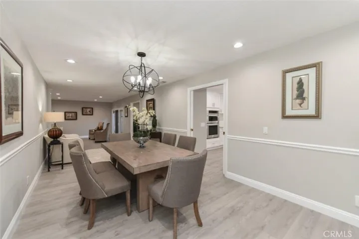 19281 Sierra Cadiz Road, Irvine, California 92603