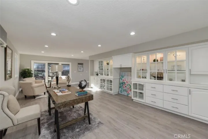 19281 Sierra Cadiz Road, Irvine, California 92603