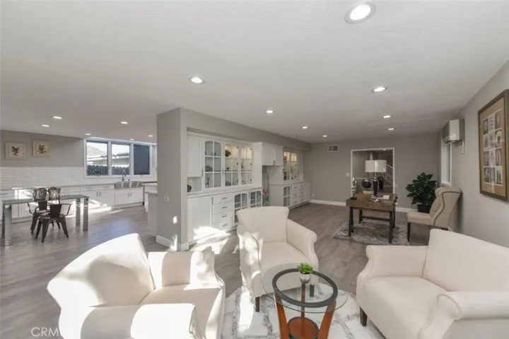 19281 Sierra Cadiz Road, Irvine, California 92603
