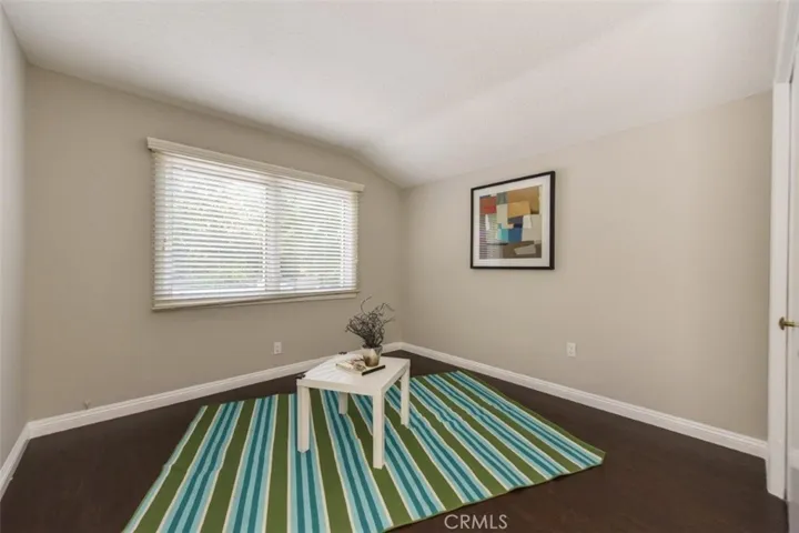 19281 Sierra Cadiz Road, Irvine, California 92603