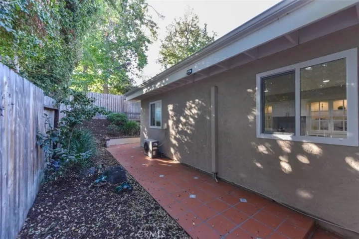 19281 Sierra Cadiz Road, Irvine, California 92603