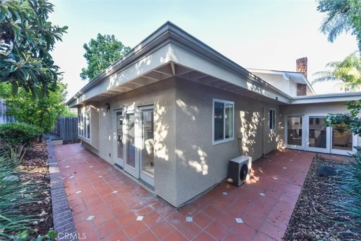 19281 Sierra Cadiz Road, Irvine, California 92603