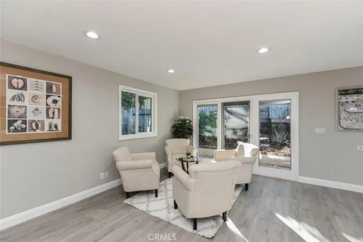 19281 Sierra Cadiz Road, Irvine, California 92603