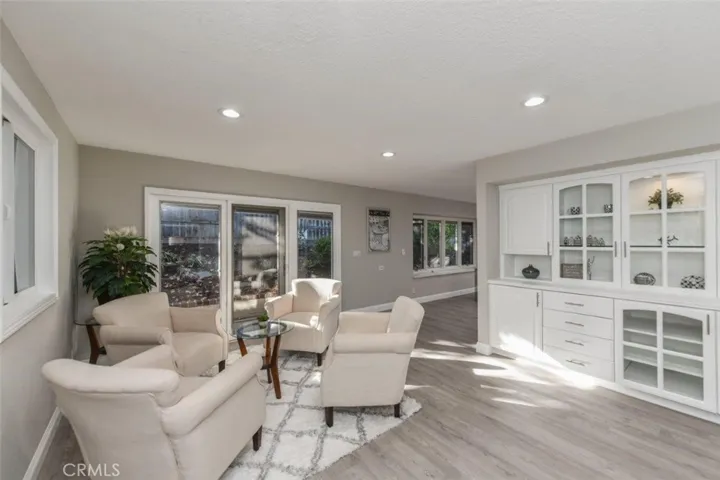 19281 Sierra Cadiz Road, Irvine, California 92603