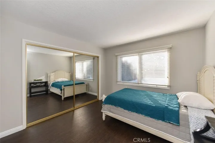 19281 Sierra Cadiz Road, Irvine, California 92603