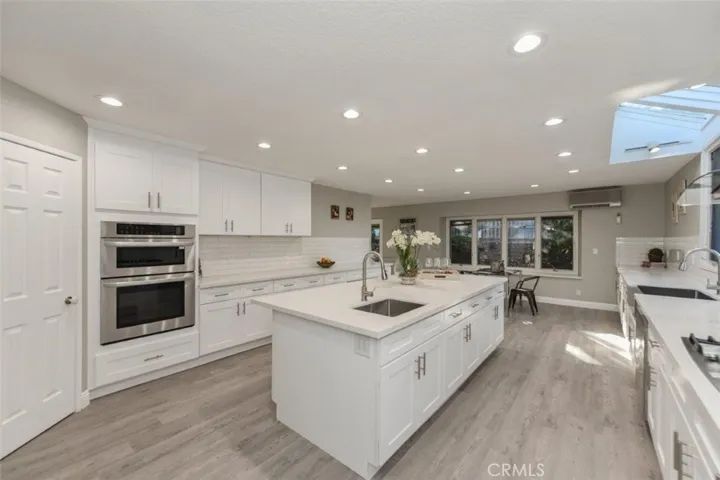19281 Sierra Cadiz Road, Irvine, California 92603